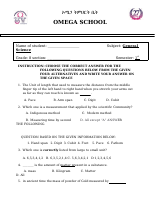 Worksheet 2016 1st omega G8 Gs.doc